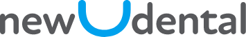  New U Dental logo